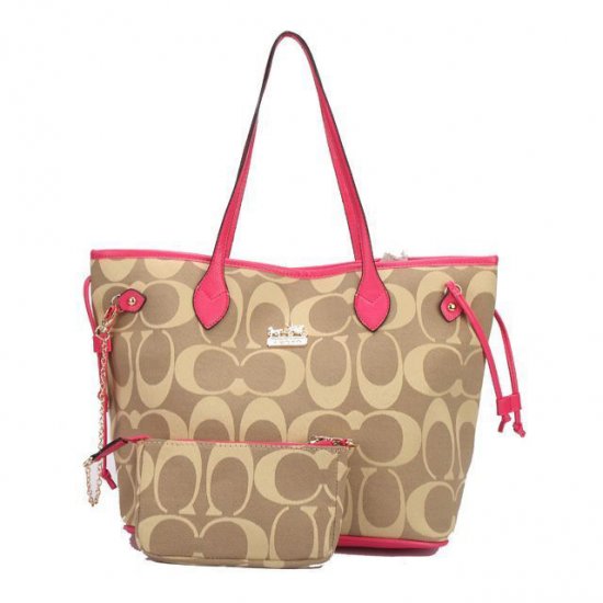 Coach Only $169 Value Spree 28 EFZ
